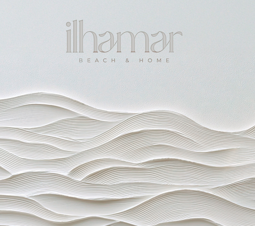 Captura de tela 2025-12-10 161904